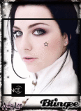 Amy Lee
