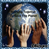 Working Together