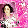 Amy Lee