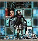 Amy Lee