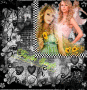 Tay swiift!! --->Cutee