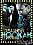 PLAN B  &DON OMAR