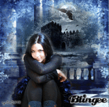 Amy Lee