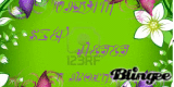 Glitter Graphics