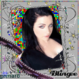amy 05