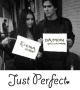 Damon and Elena 2