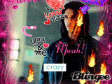 Twilightfan244 Twilightfan244