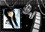 film emo girl