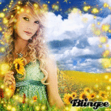 taylor swift <3 taylor swift <3
