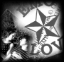 ♥Emo Love...<3