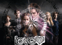 twilight