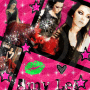 Amy lee #3 