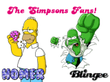 homer