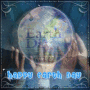 Happy Earth Day