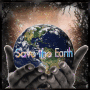 Save the Earth