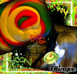 My Big Sucon !!!! et mwaa...