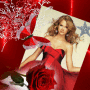 taylor red