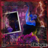Amy Lee: Rock Princess