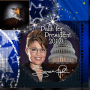 Palin