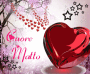 cuore matto