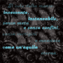 frase stupendaaaa!!