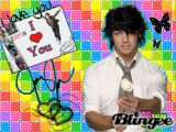 ✿Joe_I_Love_You✿