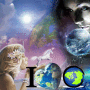 terre