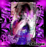 Emo-Girl!!!
