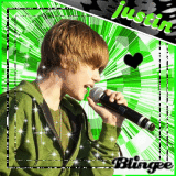 Justin