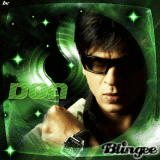 Don