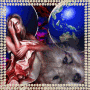 earth day