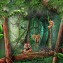Earth Day / Save our Forest Earth Day / Save our Forest