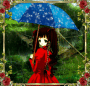 Animegirl