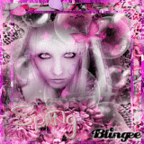 (((*Pink Spring___EPC*)))