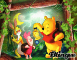 Pooh 2