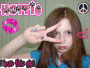 Me-Hottee