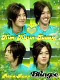 runa-runa