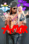 john morrison y maryse