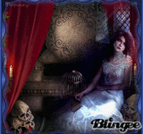 ****** Gothic ******