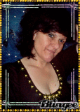 Animated Picture