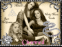 Charmed