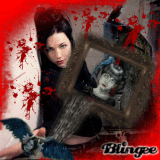amy lee2