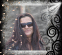 guida59