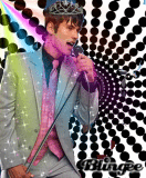 Prom Prince (1)