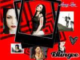 Amy Lee