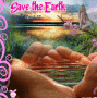 ♥ Save the Earth ♥