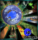 Earth Day