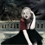 gothic