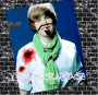 Justin Bieber Haters!!