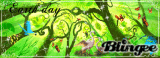Google Earth day